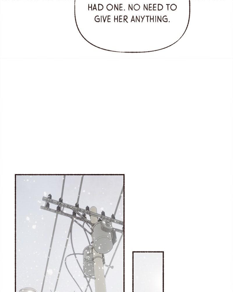 Transference Episode 70 53