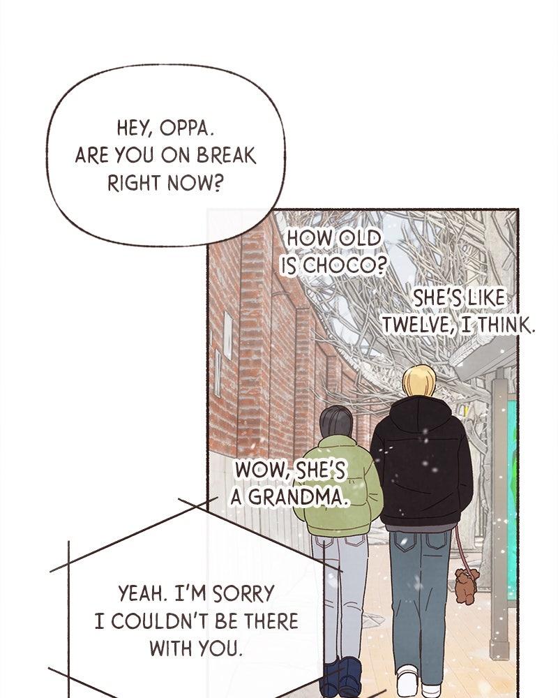 Transference Episode 70 61
