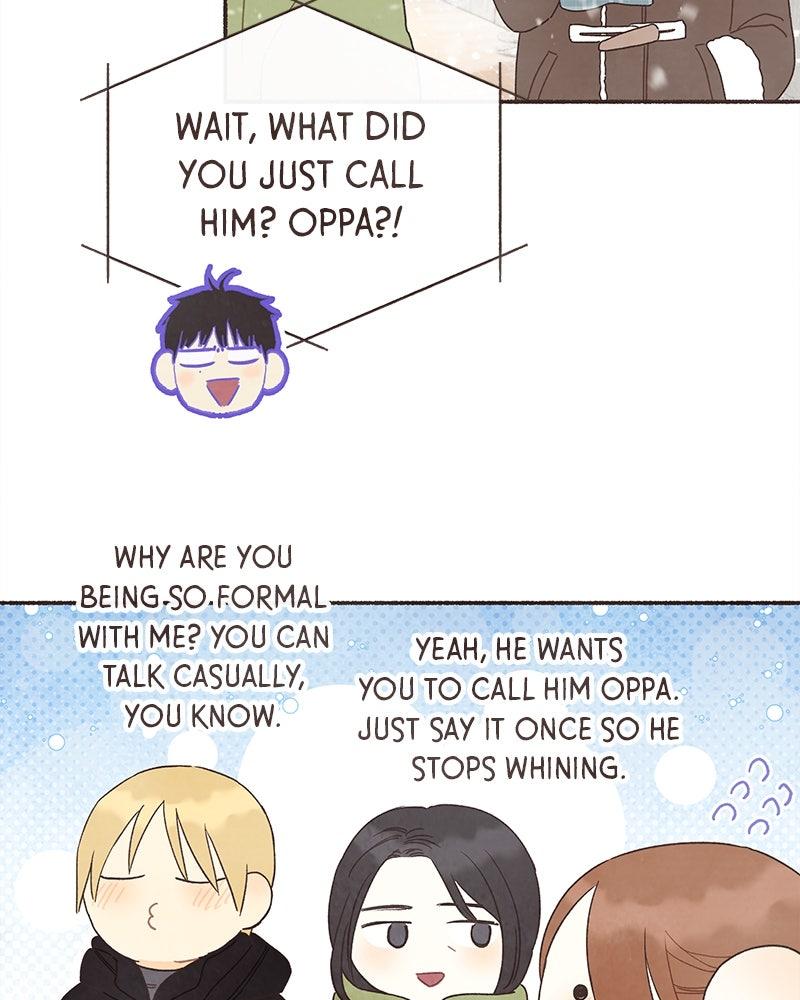 Transference Episode 70 63