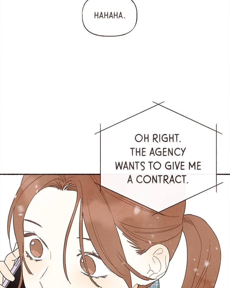 Transference Episode 70 65