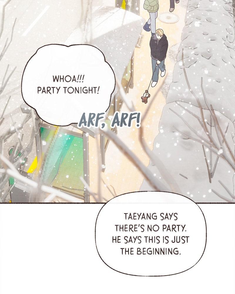 Transference Episode 70 68