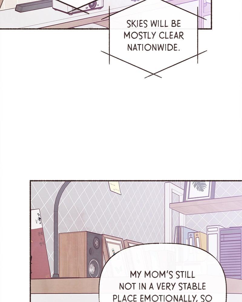 Transference Episode 70 75