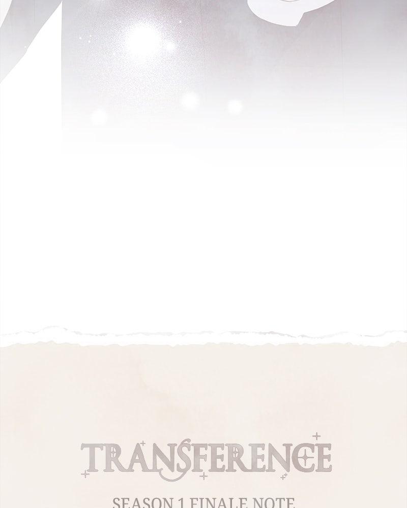 Transference Episode 70 100