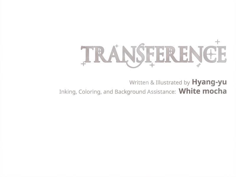 Transference Episode 70 103
