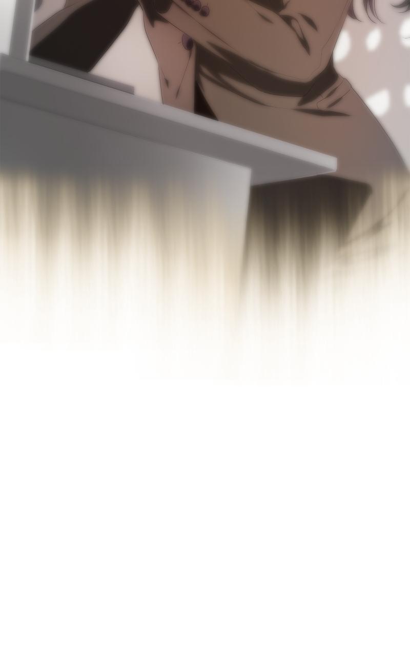 Trapped in a Soap Opera Episode 19 21