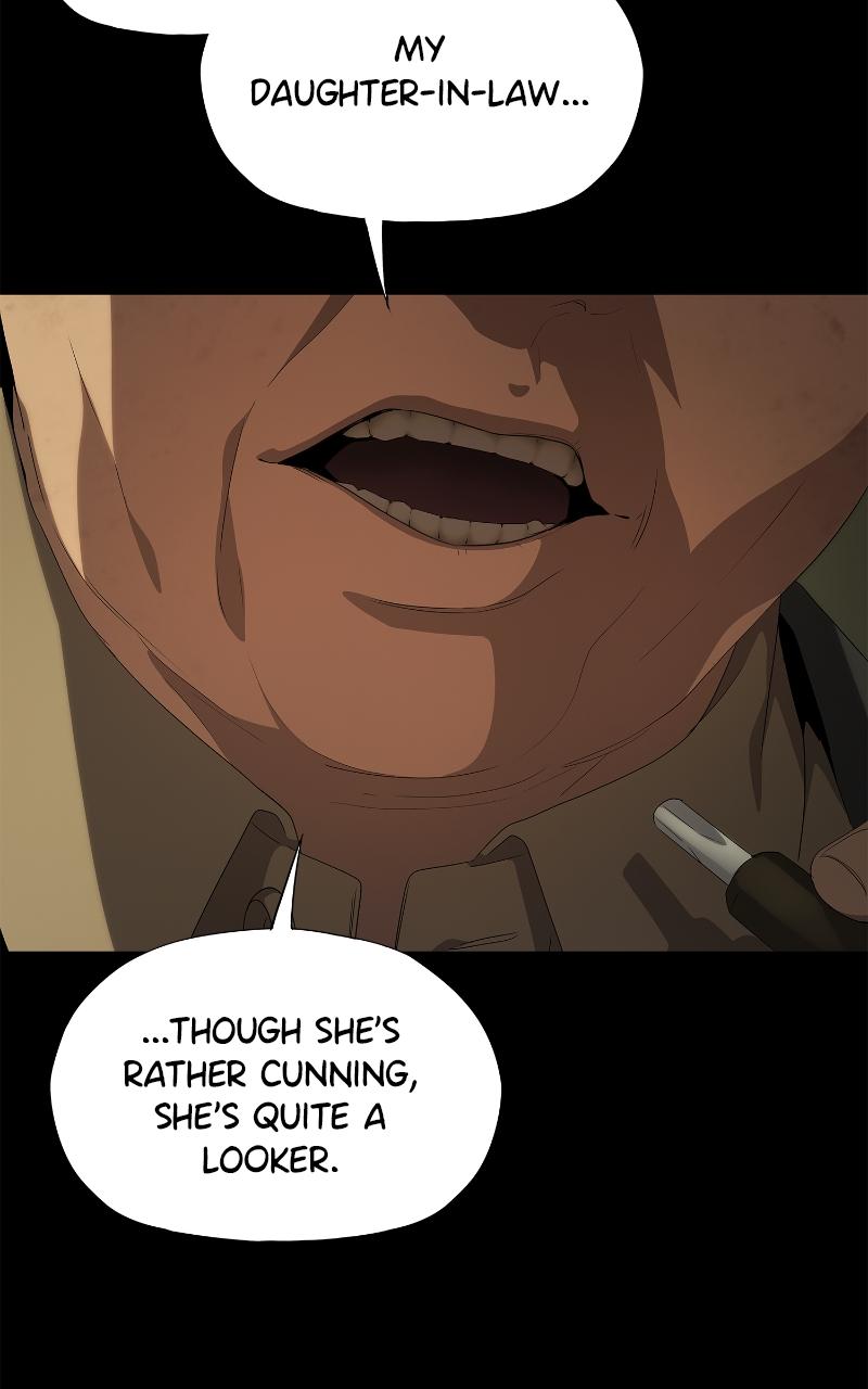 Trapped in a Soap Opera Episode 19 44