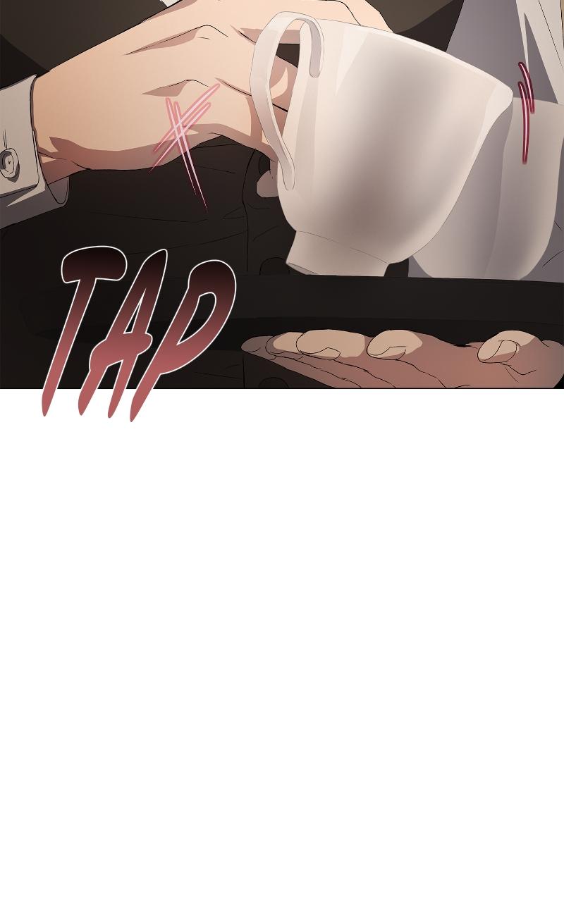 Trapped in a Soap Opera Episode 20 59