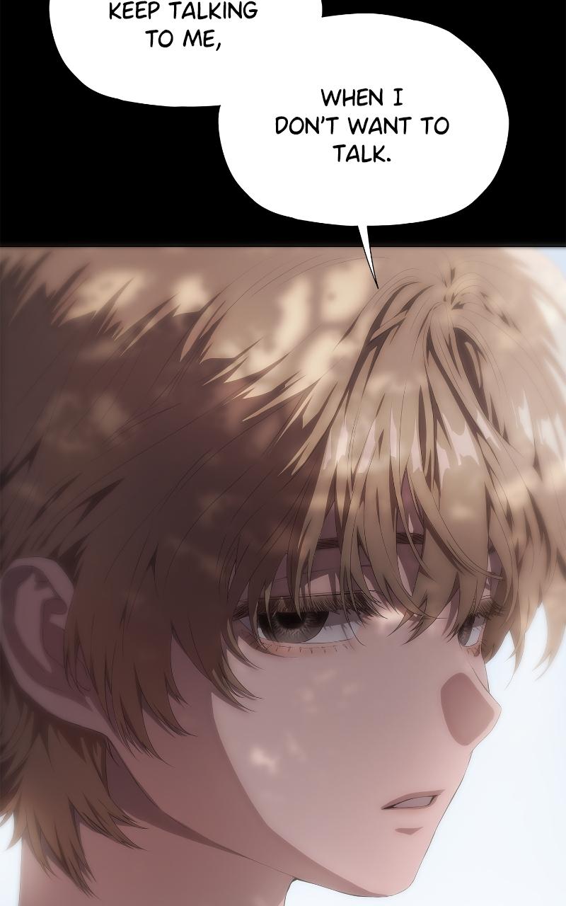 Trapped in a Soap Opera Episode 23 59