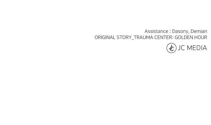 Trauma Center: Golden Hour S2 - Episode 45 59