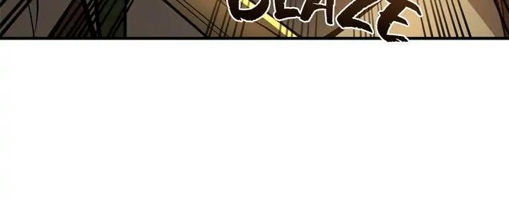 Tyrant of the Tower Defense Game Chapter 1