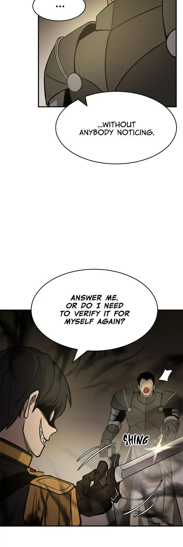 Tyrant of the Tower Defense Game Chapter 1