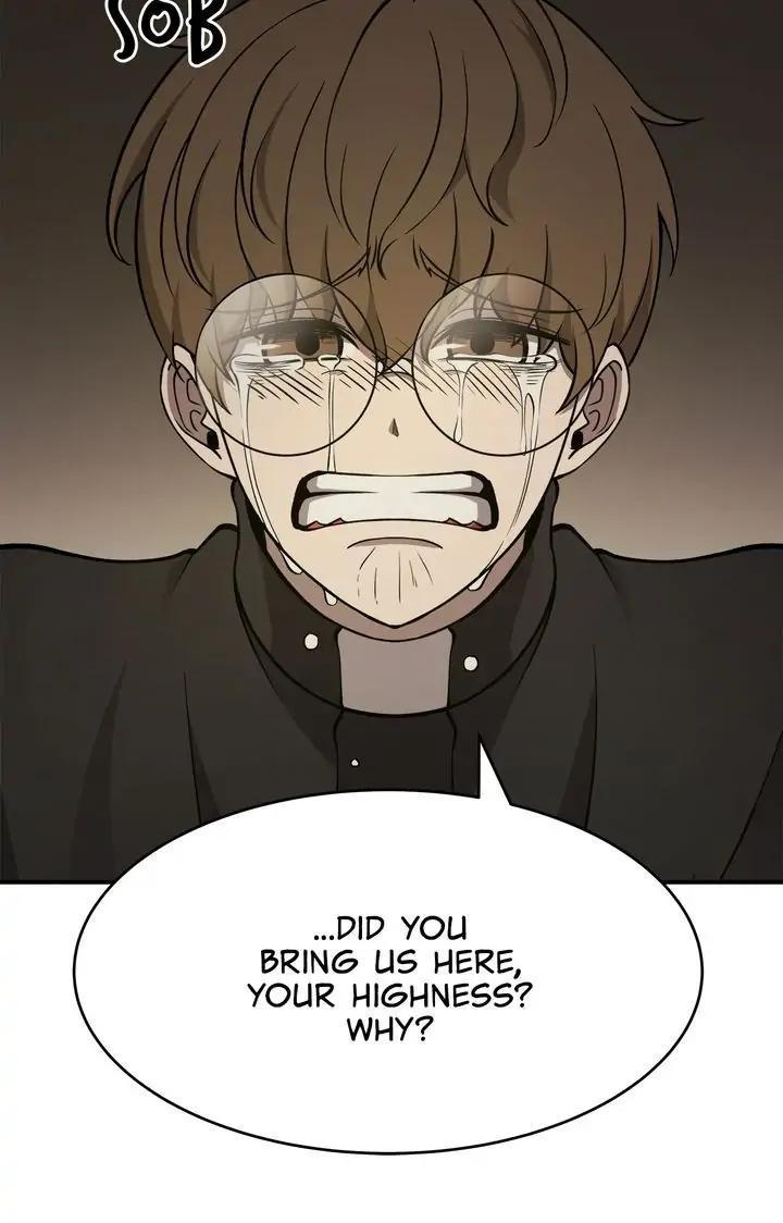 Tyrant of the Tower Defense Game Chapter 1