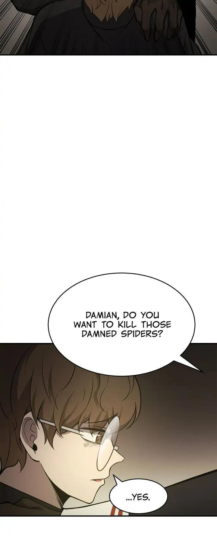 Tyrant of the Tower Defense Game Chapter 1