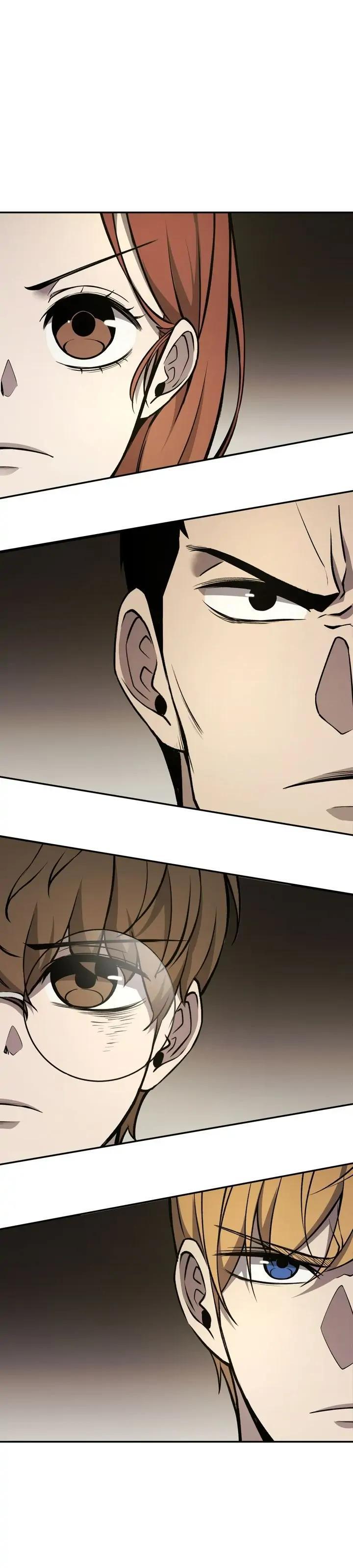 Tyrant of the Tower Defense Game Chapter 1