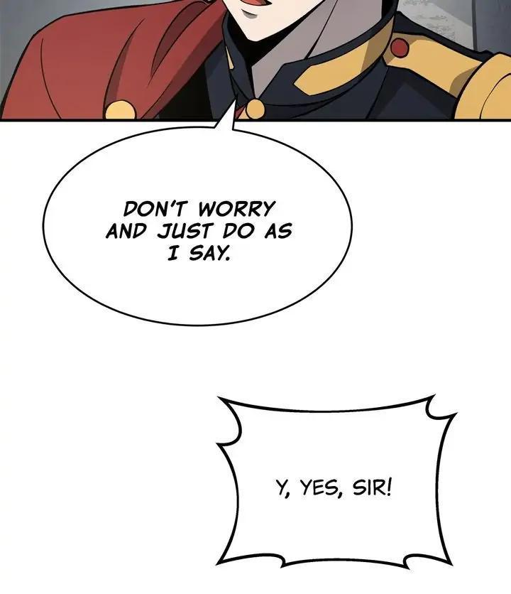 Tyrant of the Tower Defense Game Chapter 1