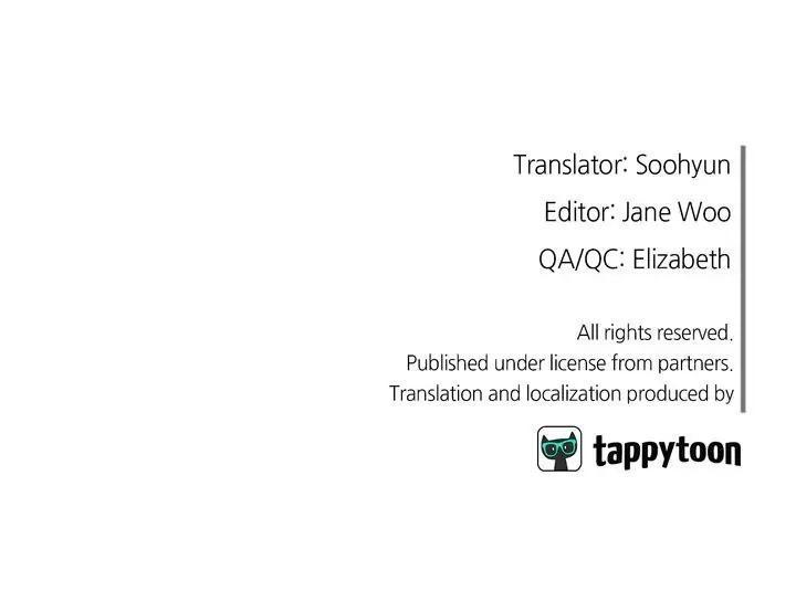 Tyrant of the Tower Defense Game Chapter 1