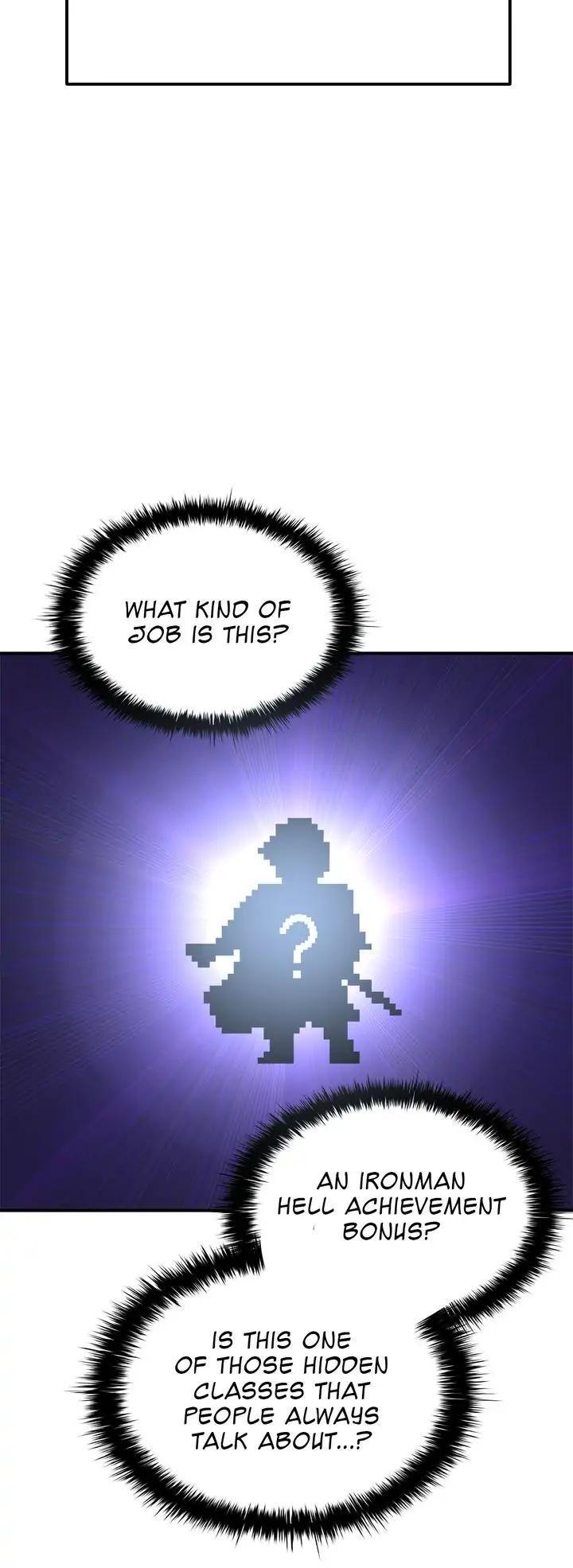 Tyrant of the Tower Defense Game Chapter 8