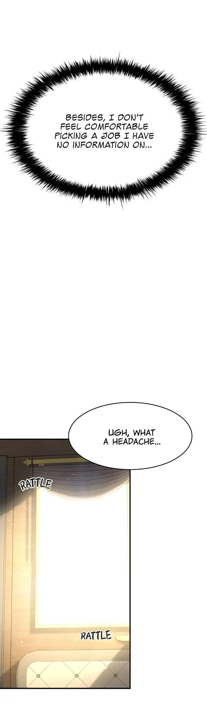 Tyrant of the Tower Defense Game Chapter 8