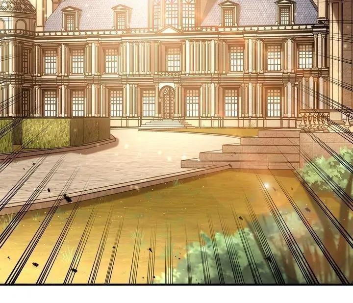 Tyrant of the Tower Defense Game Chapter 8