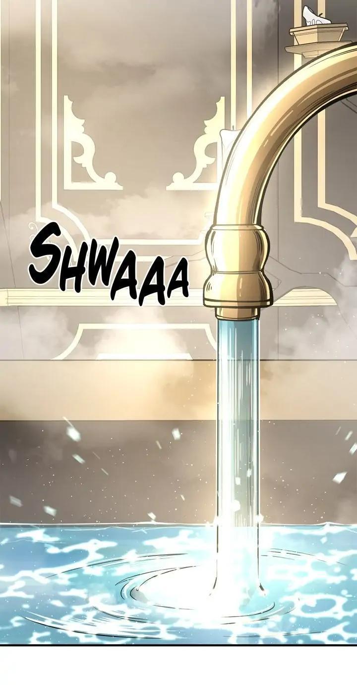 Tyrant of the Tower Defense Game Chapter 8