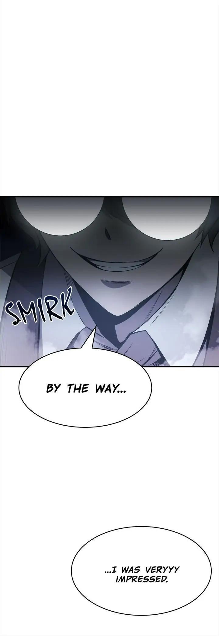 Tyrant of the Tower Defense Game Chapter 8