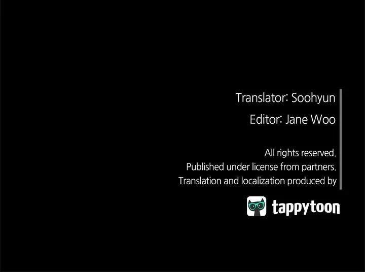 Tyrant of the Tower Defense Game Chapter 8