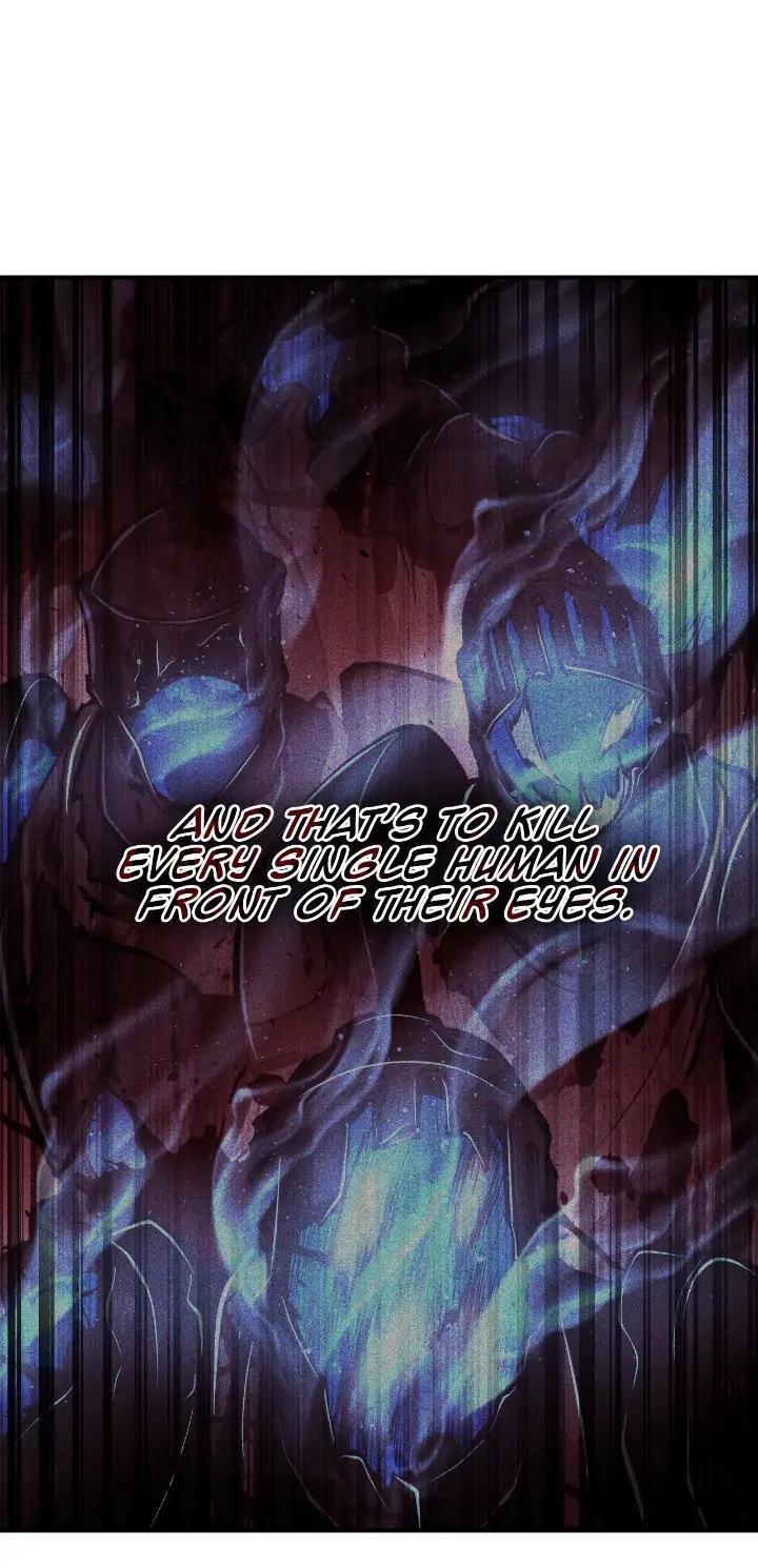 Tyrant of the Tower Defense Game Chapter 14