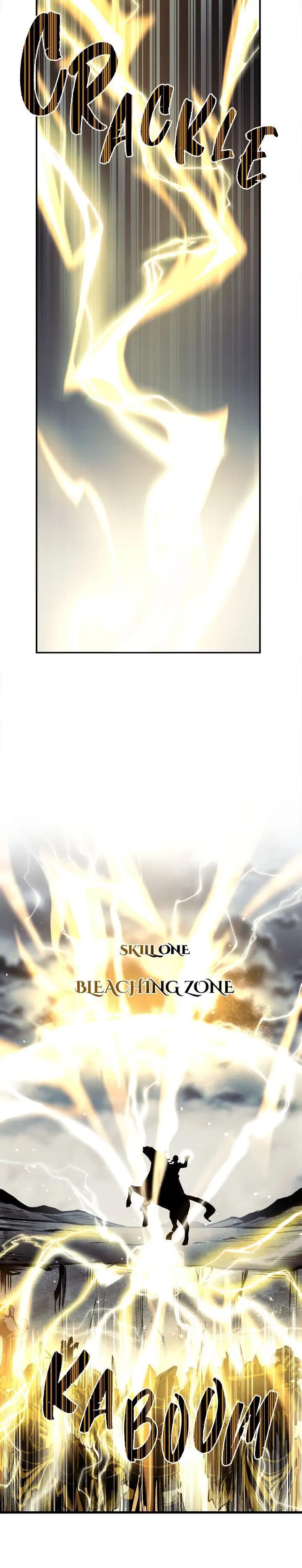 Tyrant of the Tower Defense Game Chapter 14