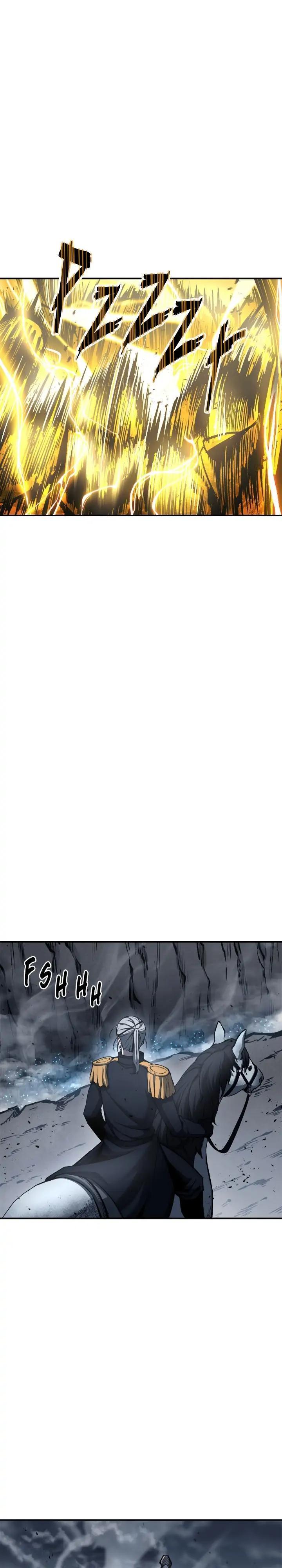 Tyrant of the Tower Defense Game Chapter 14