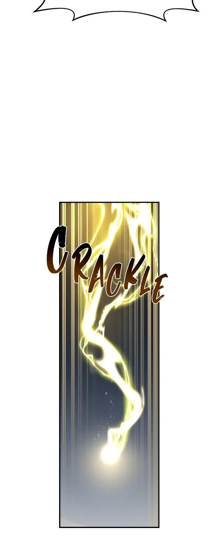 Tyrant of the Tower Defense Game Chapter 14