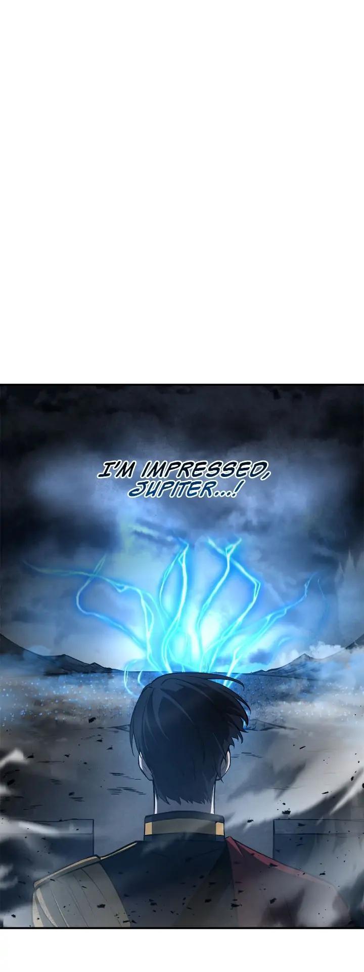 Tyrant of the Tower Defense Game Chapter 14