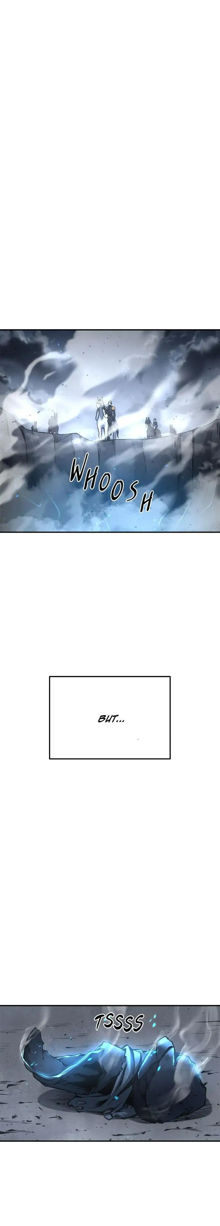 Tyrant of the Tower Defense Game Chapter 14