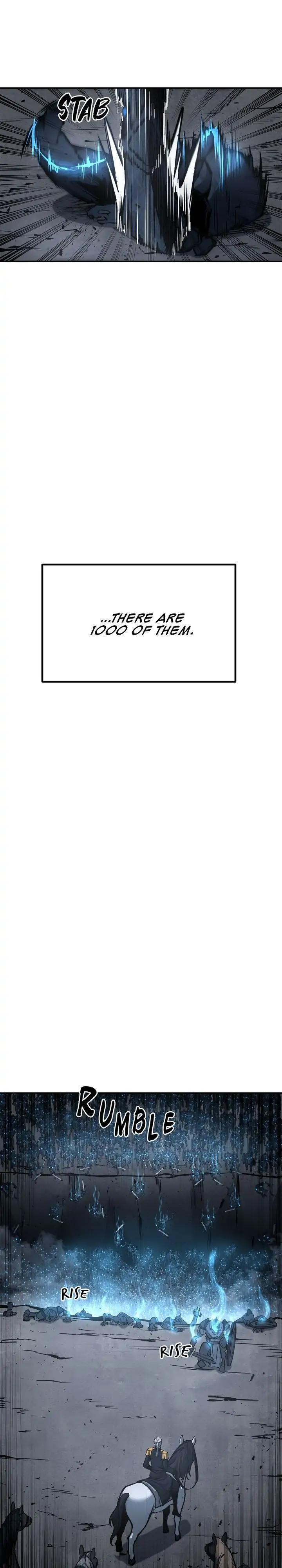 Tyrant of the Tower Defense Game Chapter 14