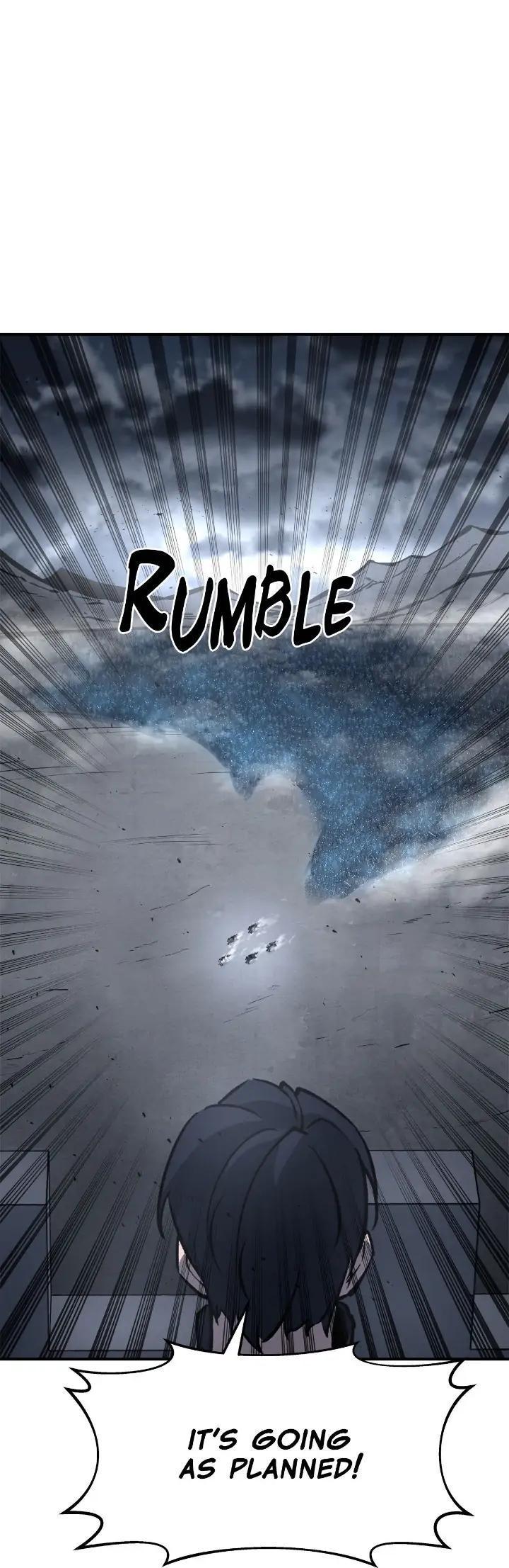 Tyrant of the Tower Defense Game Chapter 14