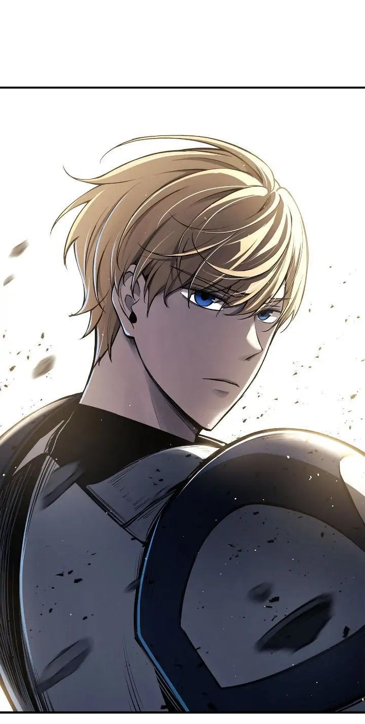 Tyrant of the Tower Defense Game Chapter 17