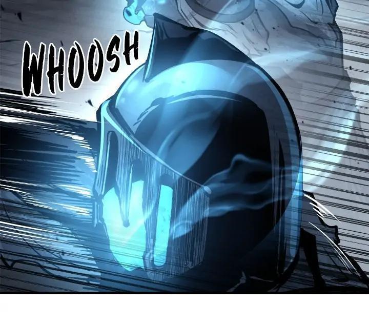 Tyrant of the Tower Defense Game Chapter 17