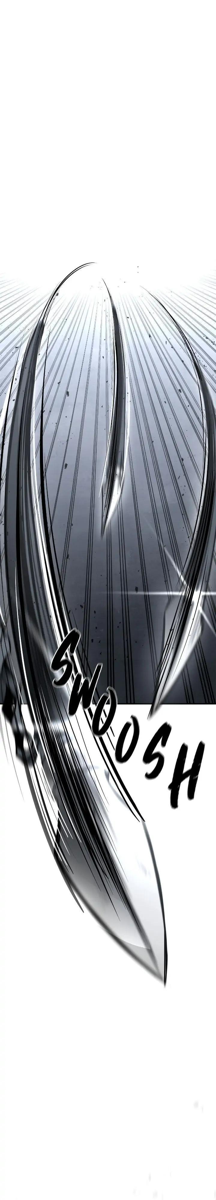 Tyrant of the Tower Defense Game Chapter 17