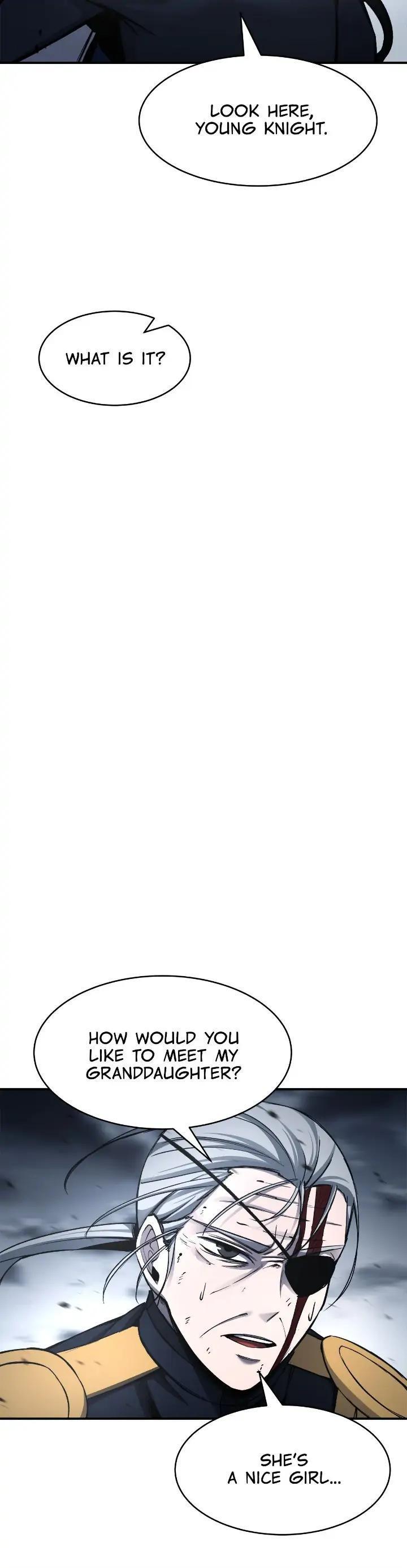 Tyrant of the Tower Defense Game Chapter 17