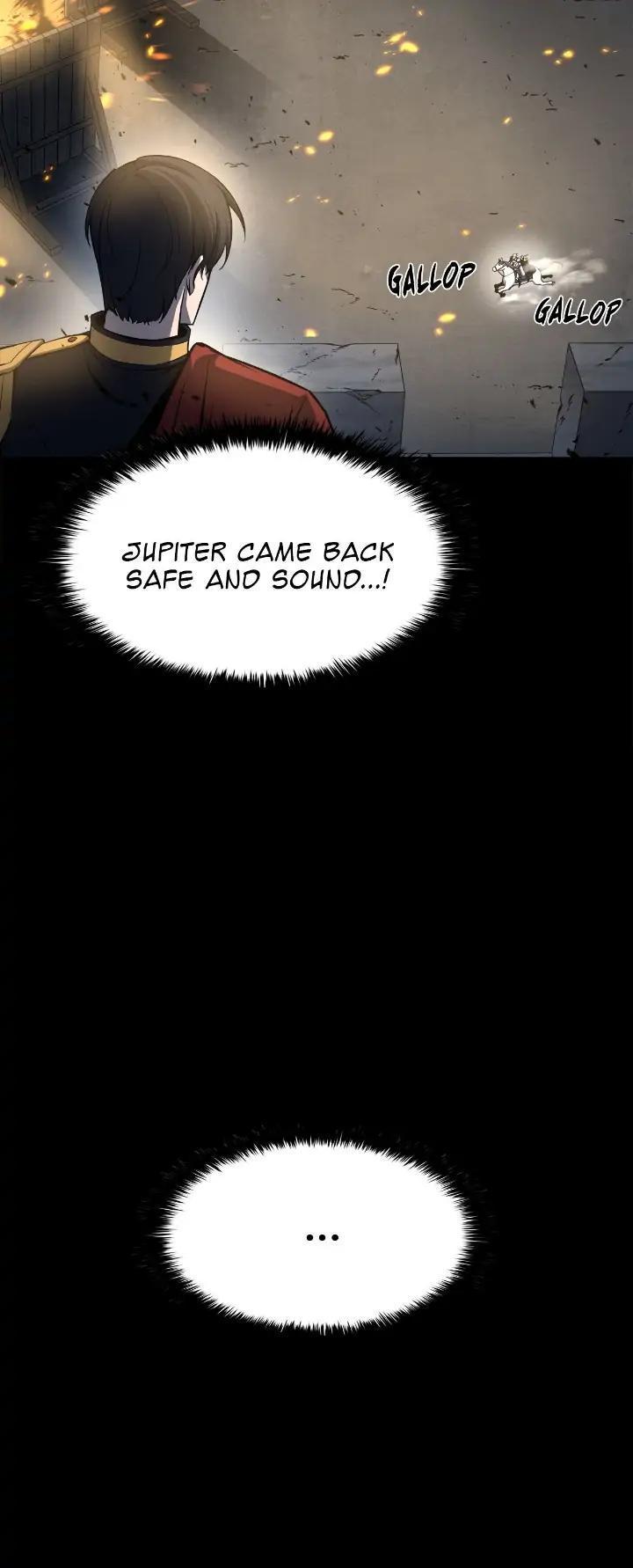 Tyrant of the Tower Defense Game Chapter 17