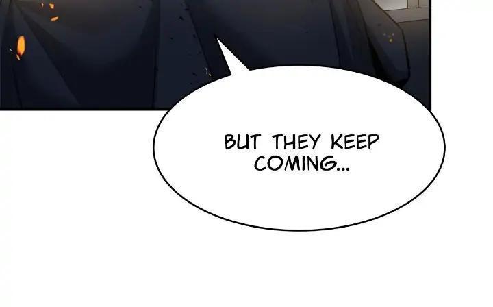 Tyrant of the Tower Defense Game Chapter 17