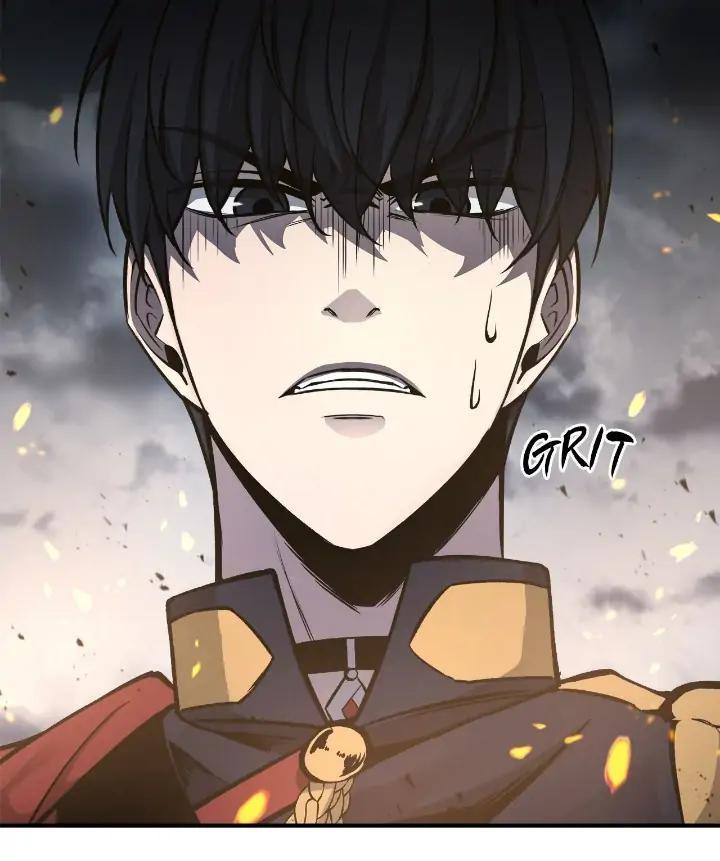 Tyrant of the Tower Defense Game Chapter 17