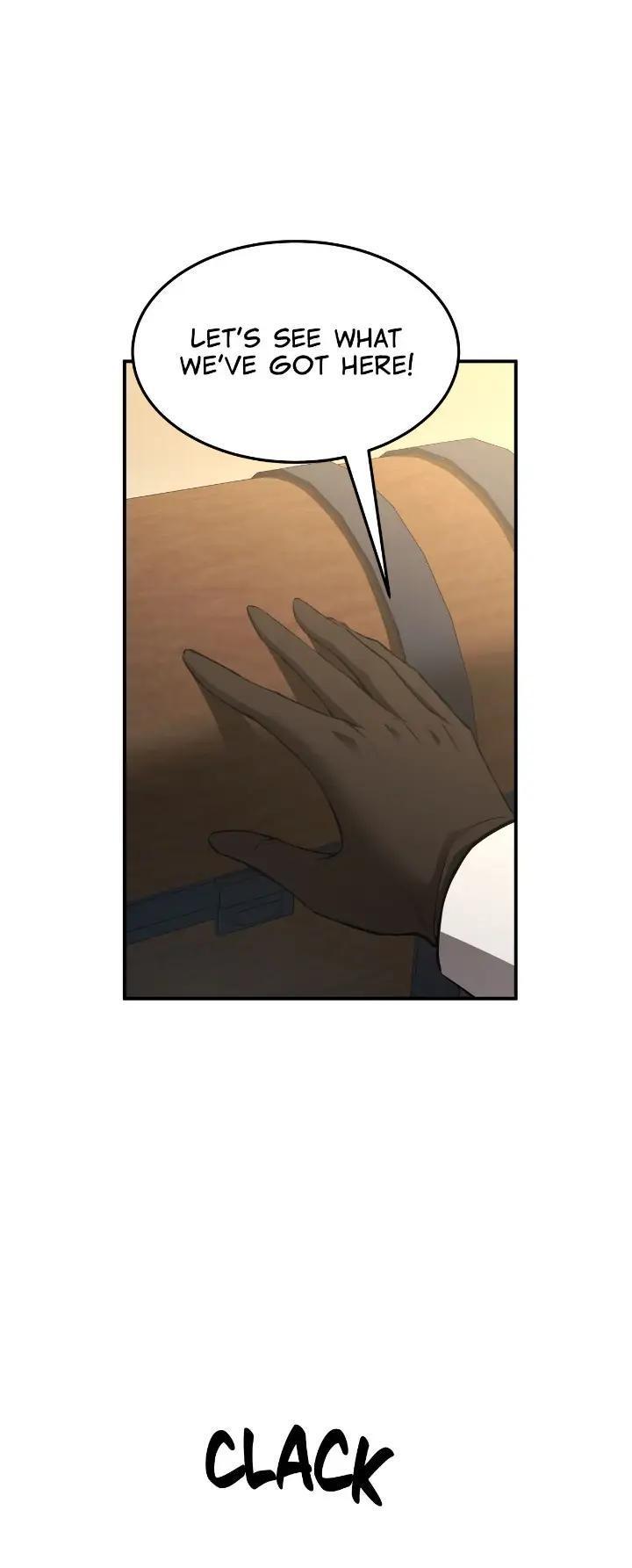 Tyrant of the Tower Defense Game Chapter 19