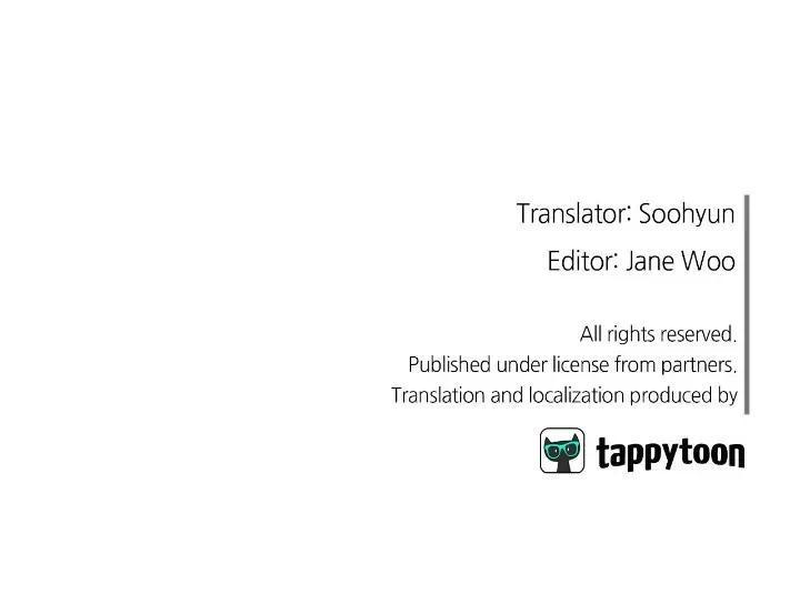 Tyrant of the Tower Defense Game Chapter 19