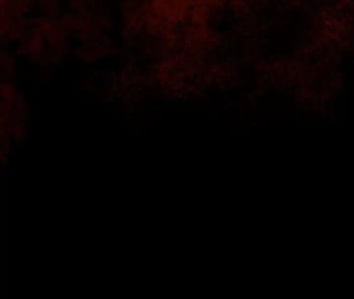 Tyrant of the Tower Defense Game Chapter 21