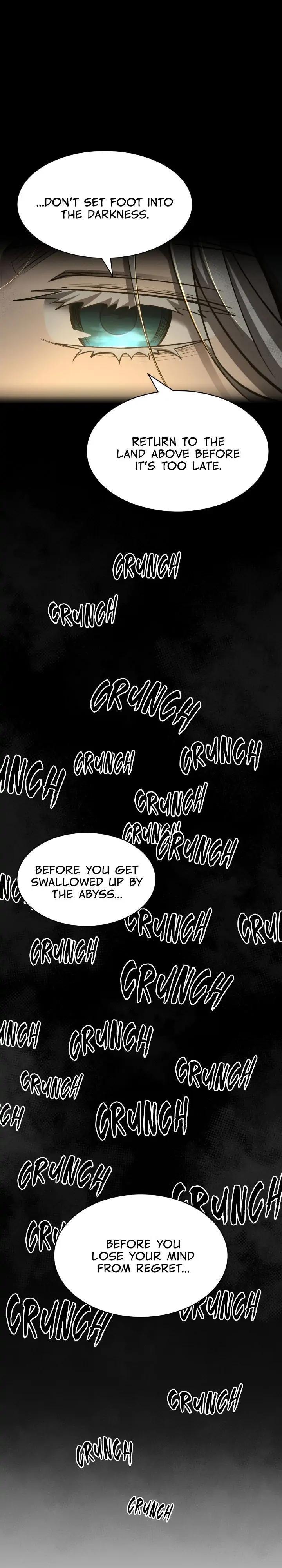 Tyrant of the Tower Defense Game Chapter 21