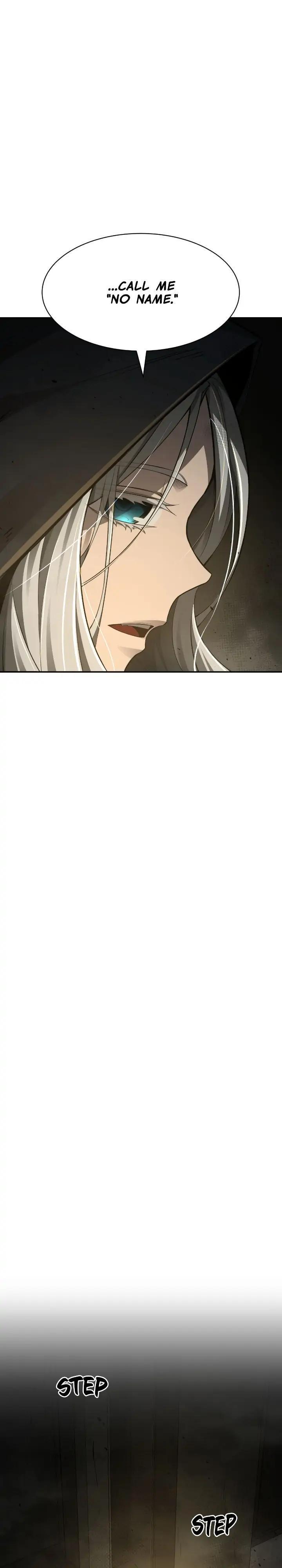 Tyrant of the Tower Defense Game Chapter 21