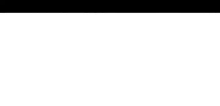 Tyrant of the Tower Defense Game Chapter 23