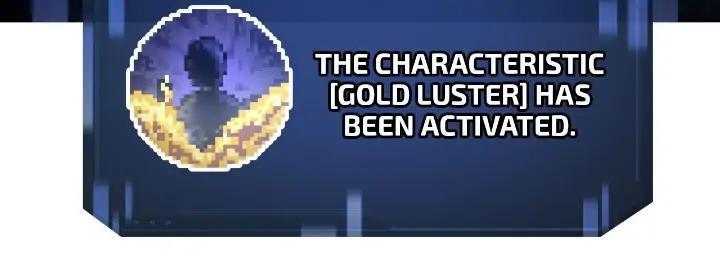 Tyrant of the Tower Defense Game Chapter 23