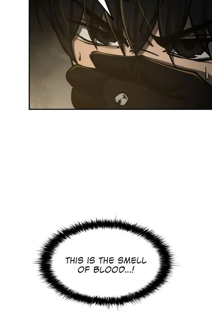 Tyrant of the Tower Defense Game Chapter 23