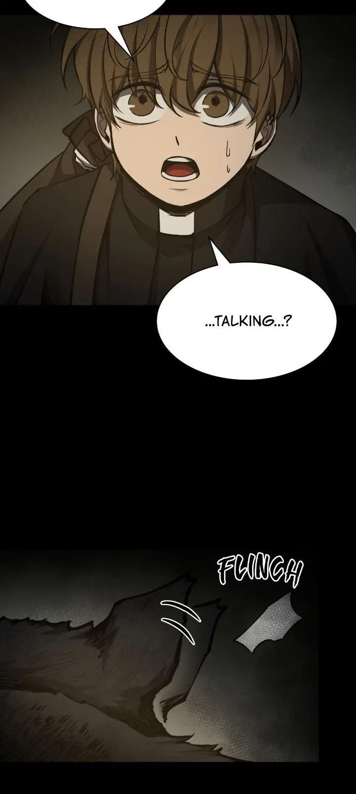 Tyrant of the Tower Defense Game Chapter 23